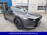 Mazda CX-30 2.0 e-SKYACTIV G Hybrid Homura *GARANTIE* - Mazda Gebrauchtwagen in Düsseldorf