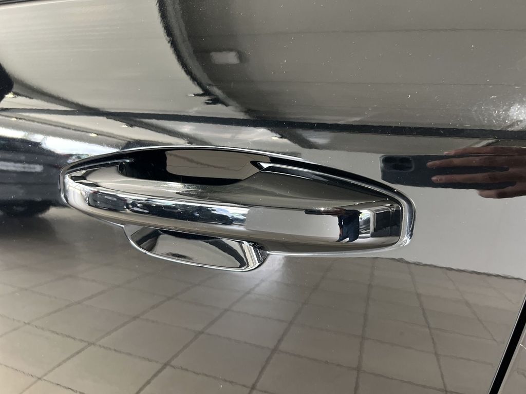 Volvo XC40 T3 Momentum Core Kamera LED WinterP Navi