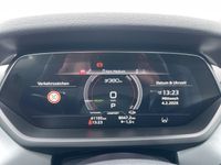 Audi e-tron GT - Vorschau Bild 13