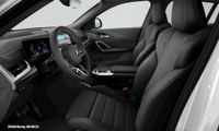 BMW X2 - Vorschau Bild 4