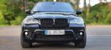 BMW x5 40d m packet - BMW 540 aus 2011