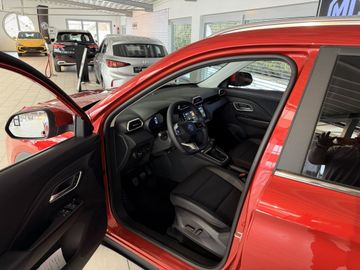 MG ZS ICE 1.5 Comfort 24