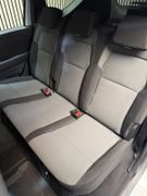 DACIA Jogger Extreme+ 1er.Hand/LPG/Kamera/Navi/Android