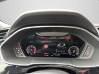 Audi Q3 - Vorschau Bild 11