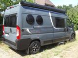 Pössl 2 Win R Plus
