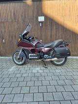BMW K1100LT - Offers