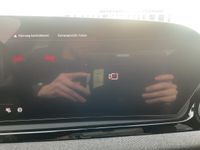 Audi A6 - Vorschau Bild 19