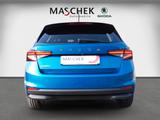 Skoda Fabia 1.0 TSI Tour 85kw AHK/Winter Plus ACC - Skoda: 1.8
