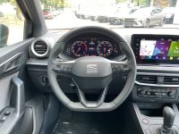 Seat Arona - Vorschau Bild 13