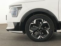 Kia Niro - Vorschau Bild 13