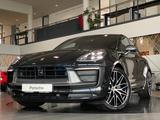 Porsche Macan 14-Wege Pano SurrView PASM PDLS+ BOSE ACC - gebrauchte Porsche Macan aus dem Jahr 2024