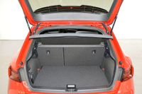 Audi A1 - Vorschau Bild 6