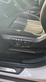 2017 BMW IX1 照片 6