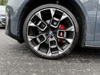 BMW iX3 - Vorschau Bild 6