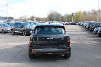 Kia EV2 - Vorschau Bild 6