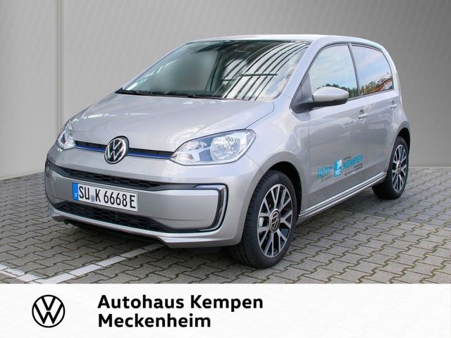 Volkswagen e-up! Edition 1-Gang-Automatik