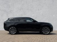 Land Rover Range Rover Velar - Vorschau Bild 6