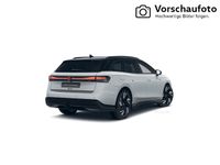 Volkswagen ID.7 - Vorschau Bild 2