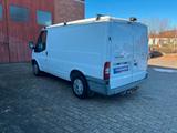 Ford Transit Kasten FT 260 K LKW - Ford Transit ft 260 k