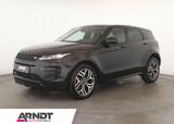 Land Rover Range Rover Evoque D200 AWD R-Dynamic SE Pano 20 - Land Rover Range Rover Evoque in Mönchengladbach