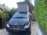 Mercedes-Benz Viano Marco Polo  - Angebote