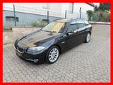 BMW 520 5 Touring 520 d