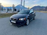 Volvo C30 D5 2.4 Summum M66 - Volvo C30: Summum