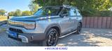 BAIC BJ30/360 Grad Kamera/1. Hand/Vollausstattung/Aut - BAIC BJ30 Gebrauchtwagen