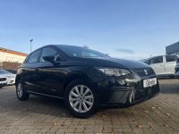 Seat Ibiza - Vorschau Bild 8