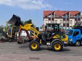 Komatsu KOMATSU WA80 (70, 75, 85, 90) PG Schaufel - Angebote