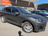 Ford Kuga Vignale - 2026 - Ford Kuga mit Diesel-Antrieb: Vignale