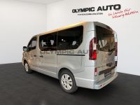 Nissan Primastar 2.0 Kombi L1H1 Tekna 8SITZE KAMERA LED - Image