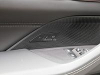 BMW 420 - Vorschau Bild 8