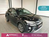 Kia Stonic 1.0 T-GDI Vision Carplay|PDC|Sitzhzg.|