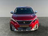 Peugeot 3008  1.6 Allure-Automatik-Leder-Kamera - Peugeot: 1.6