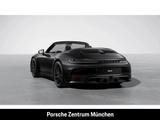Porsche 992 911 Carrera GTS Cabriolet Liftsystem-VA BOSE - Porsche Gebrauchtwagen in Hagen