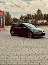 Volkswagen Golf 7 GTI Performance 245 PS /TSI  2020 T... - Volkswagen Golf: 24
