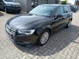 Audi A3 Sportback Ambiente*LEDER*XENON*PDC* - Audi A3 Ambiente mit Diesel-Antrieb