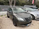 Lancia Ypsilon 1.2 69 CV 5 porte Elle - Lancia Ypsilon: Elle