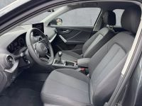 Audi Q2 - Vorschau Bild 12