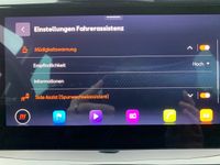 Seat Arona - Vorschau Bild 44