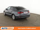 Audi A3 Limousine 1.4 TFSI Attraction*NAVI*XENON*PDC* - Audi A3 Gebrauchtwagen in Hannover