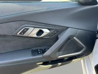 BMW Z4 - Vorschau Bild 18