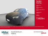 Audi SQ7 SUV TFSI quattro tiptronic *7-Sitze*AHK*PANO - gebrauchte Audi SQ7 aus dem Jahr 2024
