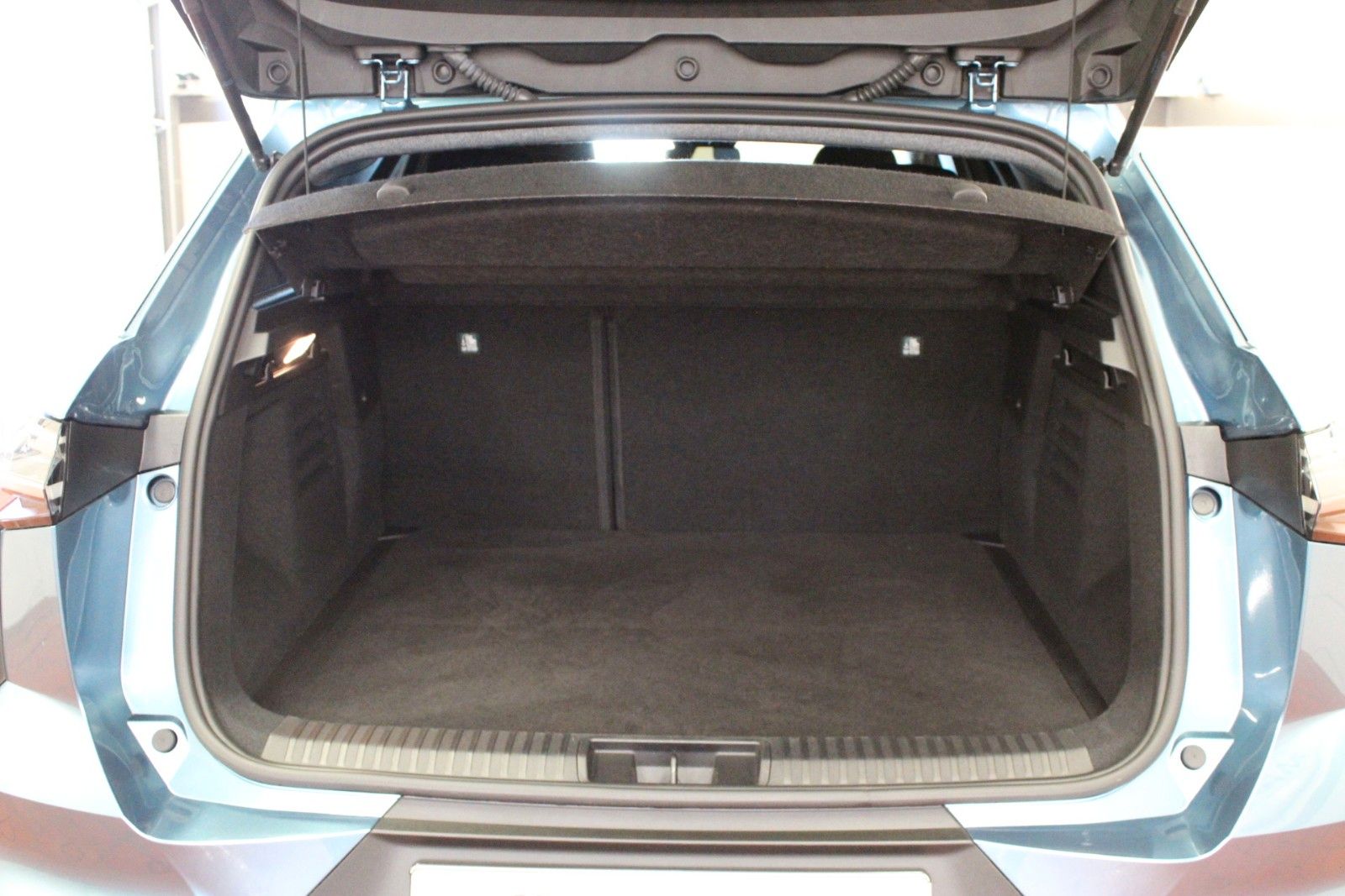 Fahrzeugabbildung Renault Symbioz E-Tech Full Hybrid 145 Evolution*