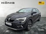 Renault Arkana EQUILIBRE TCe 140 EDC PDC Kamera Carplay - Renault Arkana Equilibre mit Benzin-Antrieb