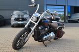 Harley-Davidson Low Rider/5HD1/Penzl OSTERAKTION - Offers