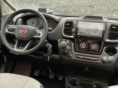 Knaus Sky TI 700 *Wenig KM*  Umfangreiche Ausstattung*