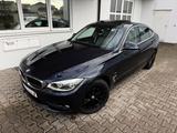 BMW 320d xDrive GT Sportl M18" ACC Leder PANO Kamera - BMW 320: 320m