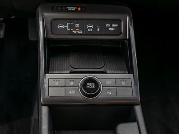 Hyundai Kona 1.0 Select 2WD Navi Kamera Autobahnassi.